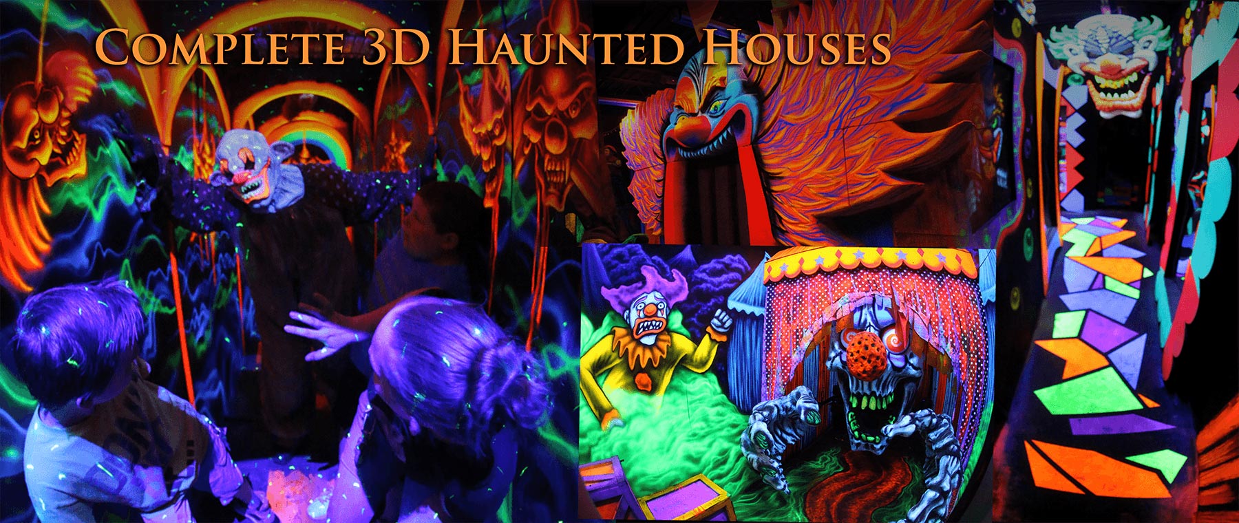 3d-haunted-houses-slider-1800