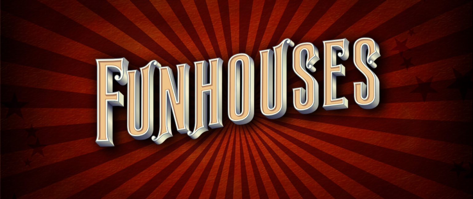 funhouse-slider-1800-1536x649