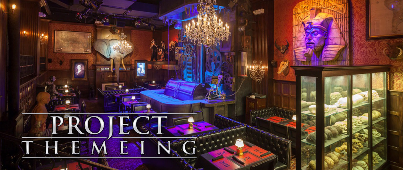 project-themeing-slider-1800-1536x649