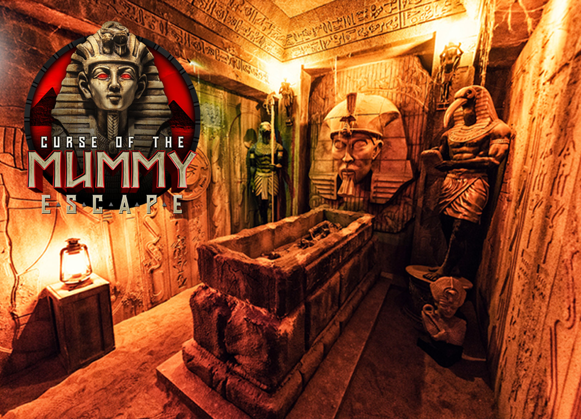 mummy-room